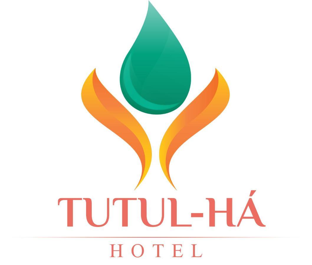 Hotel Tutul-Ha Escárcega Kültér fotó
